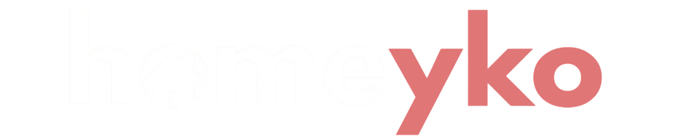 Homeyko